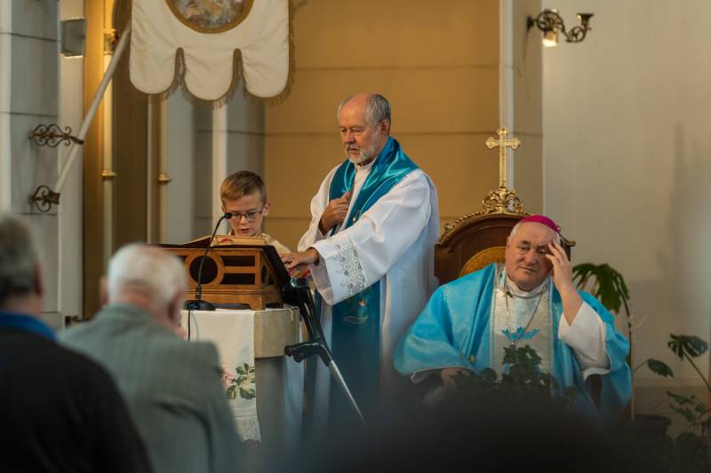 2023_magyarok nagyasszonya bucsu_20.jpg